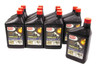 PRO HP Syn Blend 10w40 Oil Case 12x1Qt