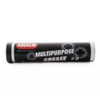 Multi-Purpose Lithium Gr ease # 2 Blue 14oz Tube