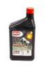 Imperial Turbo Formula 10w40 Oil 1Qt