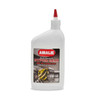 Hypoid Gear Oil MP GL-5 85w140 1Qt