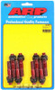 Aluminum Blower Stud Kit 7/16 x 2.500 OAL