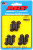 Header Bolt Kit - 12pt. 3/8 x .750 UHL (12)