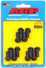 Header Bolt Kit - 12pt. 3/8 x .750 UHL (12)