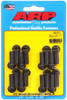 ARP 3/8in x 1.000in 12pt Header Bolt Kit - 100-1210