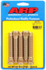 ARP 05-14 Ford Mustang Rear Wheel Stud Kit (5 studs) - 100-7723