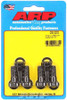 ARP Chevy SB / BB 265-502 Pressure Plate (Clutch Cover) Pro Series Bolt Kit - 230-2202