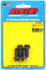 ARP LS1 Chevy Cam Retainer Bolt Kit - 134-1002
