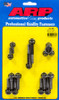 ARP SBC LT1 6.2L 12pt Timing Cover Bolt Kit - 134-1505