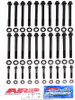 ARP SB Chevy LS6 Hex Head Bolt Kit - 134-3610