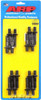 ARP SB Chevy 3/8in Rocker Arm Stud Kit - 134-7104