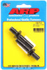 ARP SB Chevy Rocker Arm Studs - 134-7124