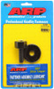 ARP BB Chevy Square Drive Balancer Bolt Kit - 135-2503