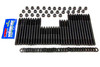 ARP BBC Chevrolet Brodix aluminum block, Dart Pro 1s/360s heads 12pt Head Stud Kit - 135-4303