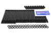 ARP BBC Chevrolet Brodix aluminum block, Dart Pro 1s/360s heads 12pt Head Stud Kit - 135-4303