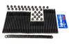 ARP BBC Chevrolet Brodix aluminum block, Dart Pro 1s/360s heads 12pt Head Stud Kit - 135-4303