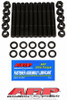 ARP Mopar all V8 w/windage tray main stud kit - 240-5501