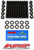 ARP Mopar all V8 w/windage tray main stud kit - 240-5501