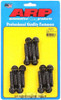ARP Mopar 273-440 Wedge 12pt Intake Manifold Bolt Kit - 144-2101