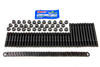 ARP Chrysler Indy 440 Cylinder 12pt Head Stud Kit - 245-4311