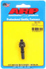 ARP Ford 12pt Distributor Stud Kit - 150-1701