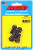 ARP Ford 5/16in 12pt Oil Pump Bolt Kit - 150-6901