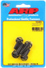 ARP Ford 5/16 inch hex Oil Pump Bolt Kit - 150-6902