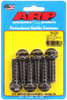 Bellhousing Bolt Kit - 6pt. Ford