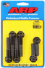 ARP SB Ford Manual Trans Hex Bellhousing Bolt Kit - 154-0903