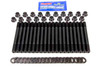 ARP Ford 289-302 w/351W Head 12 pt Head Stud Kit - 154-4205