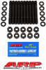 ARP Ford 289-302 w/ Windage Tray Main Stud Kit - 254-5501