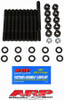 ARP Ford 289-302 w/ Windage Tray Main Stud Kit - 254-5501