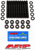 ARP Ford 289-302 w/ Windage Tray Main Stud Kit - 254-5501
