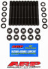 ARP Ford 289-302 w/ Windage Tray Main Stud Kit - 254-5501