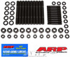 ARP Ford 289-302 w/ Windage Tray Main Stud Kit - 254-5501