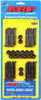 ARP Ford 351C Hi-Perf Wave-Loc Rod Bolt Kit - 154-6403