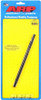 ARP Ford 351C / 400 Oil pump Drive Shaft - 154-7905