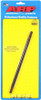 ARP Ford 429-460 Oil pump Drive Shaft - 154-7903