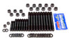 ARP Ford 460c.i.d. 385 Series 2-Bolt Main Stud Kit - 255-5502