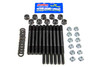 ARP Ford 460c.i.d. 385 Series 2-Bolt Main Stud Kit - 255-5502