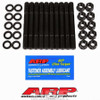 ARP Ford 460c.i.d. 385 Series 2-Bolt Main Stud Kit - 255-5502
