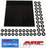 ARP Ford Modular 4.6L 2V/4V Hex Head Stud Kit - 156-4101