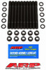 ARP Ford Modular 4.6L 2V/4V 12 pt Head Stud Kit - 156-4301