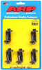 ARP Ford Modular V8 Main Cap-Side Bolt (Late Cast Iron Block) M9 Main Bolt Kit - 156-5202