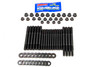ARP Ford Modular 4-Bolt w/ Windage Tray Main Stud Kit - 256-5701