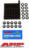 ARP Ford Modular 4-Bolt w/ Windage Tray Main Stud Kit - 256-5701