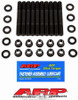ARP Ford Modular 4-Bolt w/ Windage Tray Main Stud Kit - 256-5701