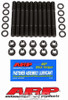 ARP Ford Modular 4-Bolt w/ Windage Tray Main Stud Kit - 256-5701