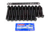 ARP Oldsmobile 350-455 7/16inch Head Bolt Kit - 180-3600