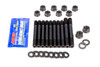 ARP Oldsmobile 455 Main Stud Kit - 185-5401