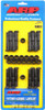 ARP Oldsmobile 225/307/350/403/425 3/8in Rob Bolt Kit - 184-6001